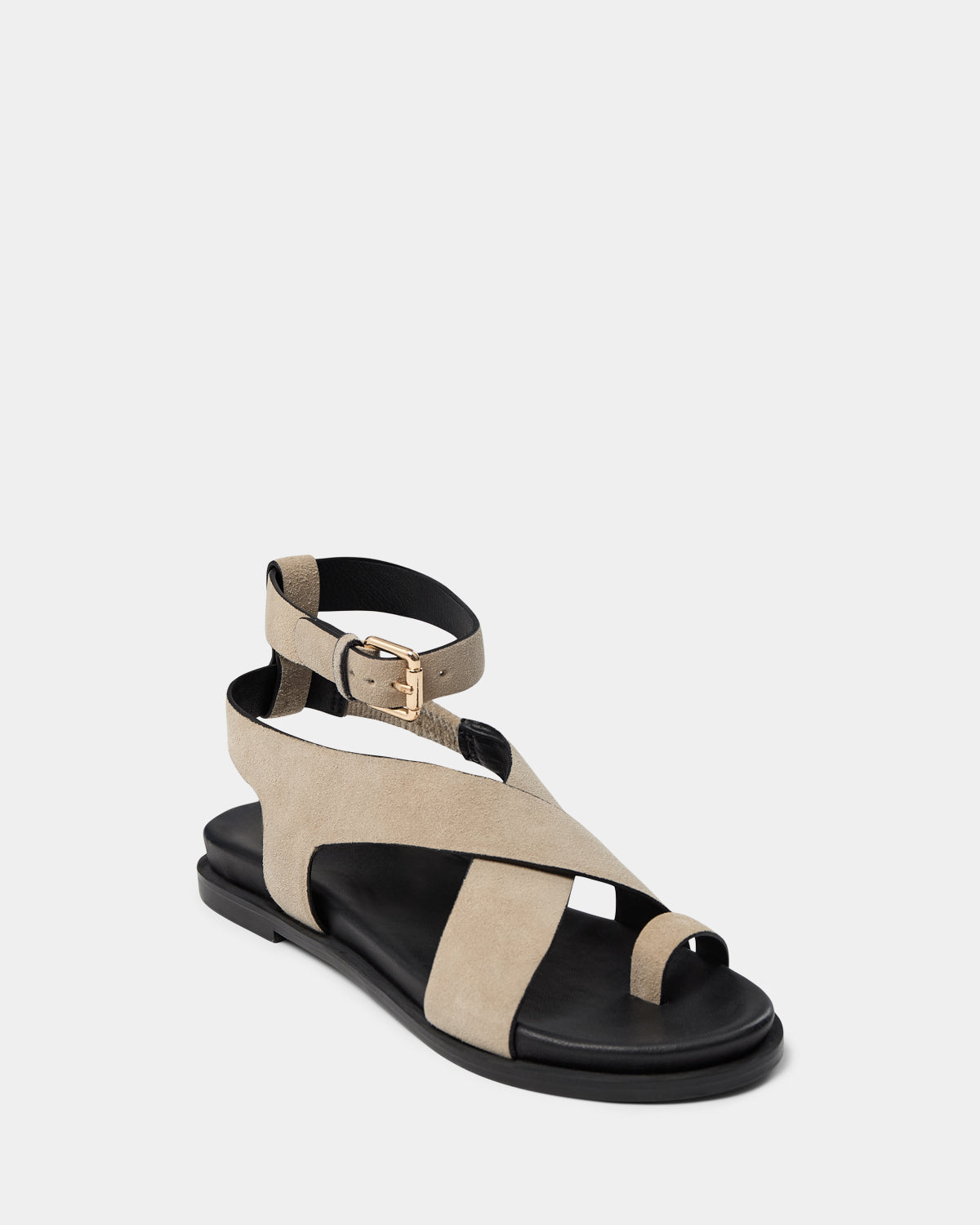 Sofie Schnoor WOMEN CHRISTINSW SANDAL Sandal 7128 Warm Sand