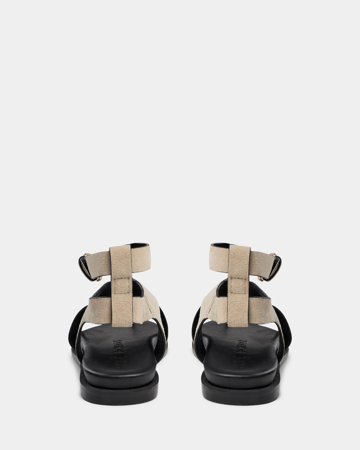 Sofie Schnoor WOMEN CHRISTINSW SANDAL Sandal 7128 Warm Sand