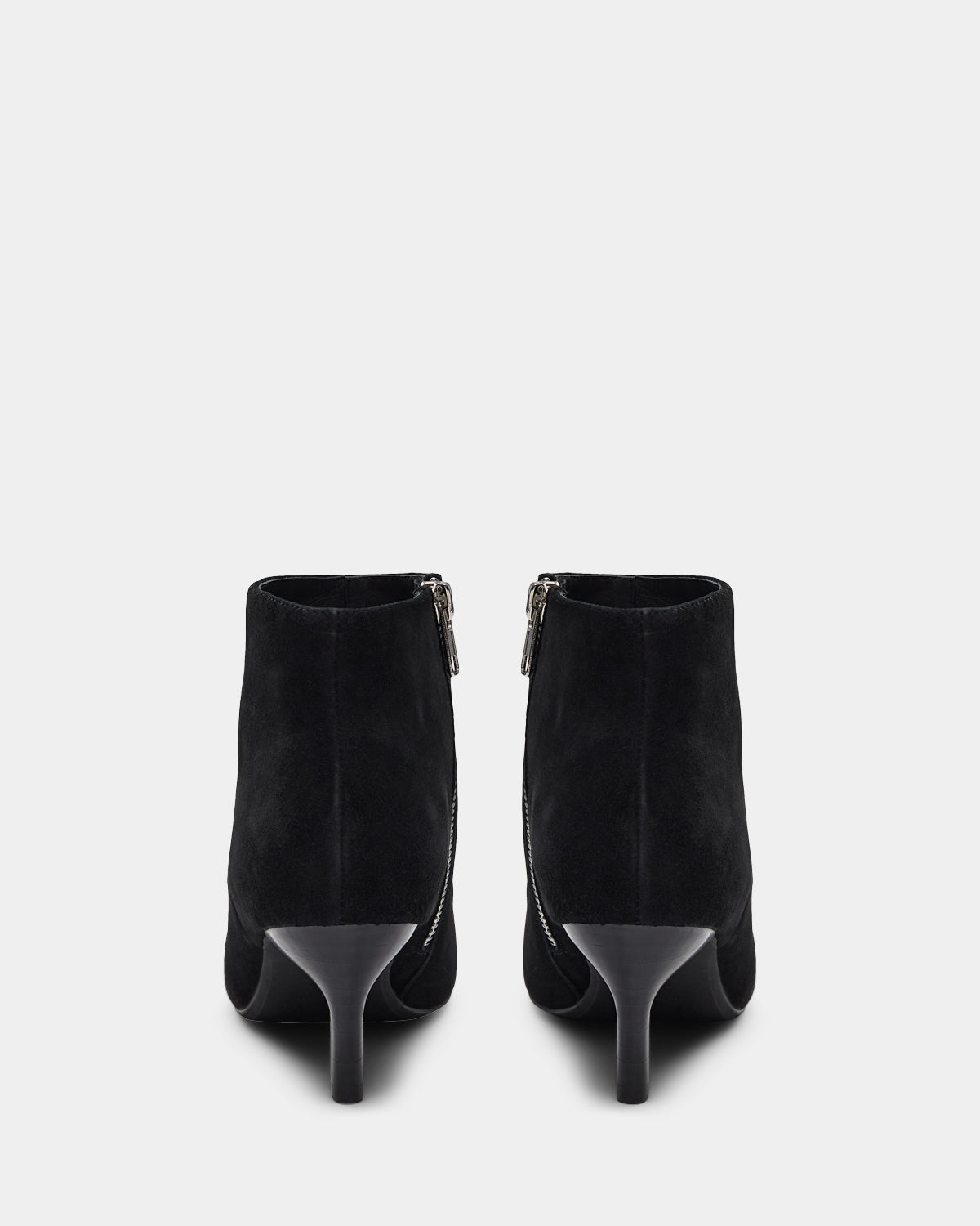 Sofie Schnoor WOMEN CLARASW RUSKINDS STØVLE Støvle 1000 Black