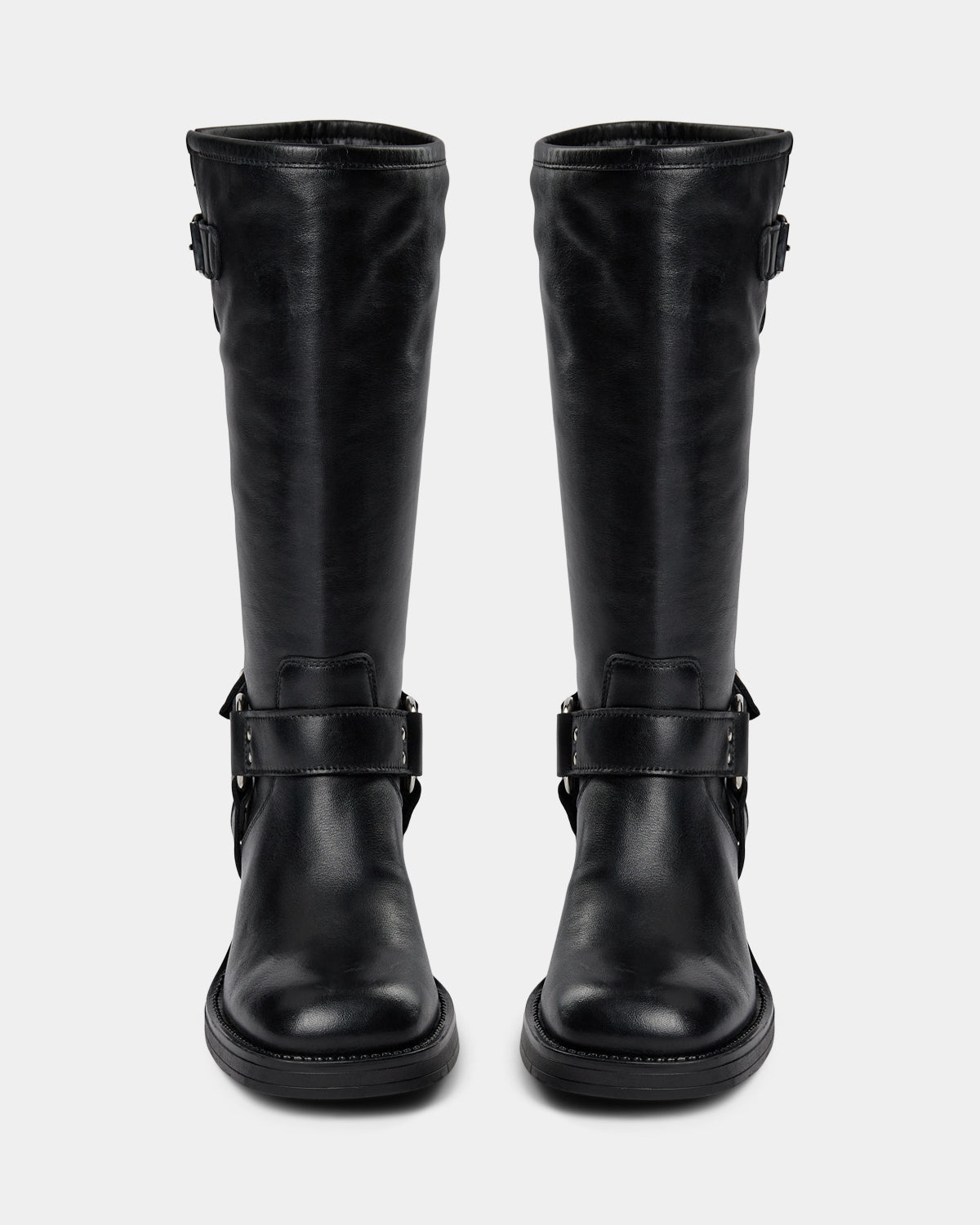 Sofie Schnoor WOMEN CLARISSASW STØVLE Støvle 1000 Black