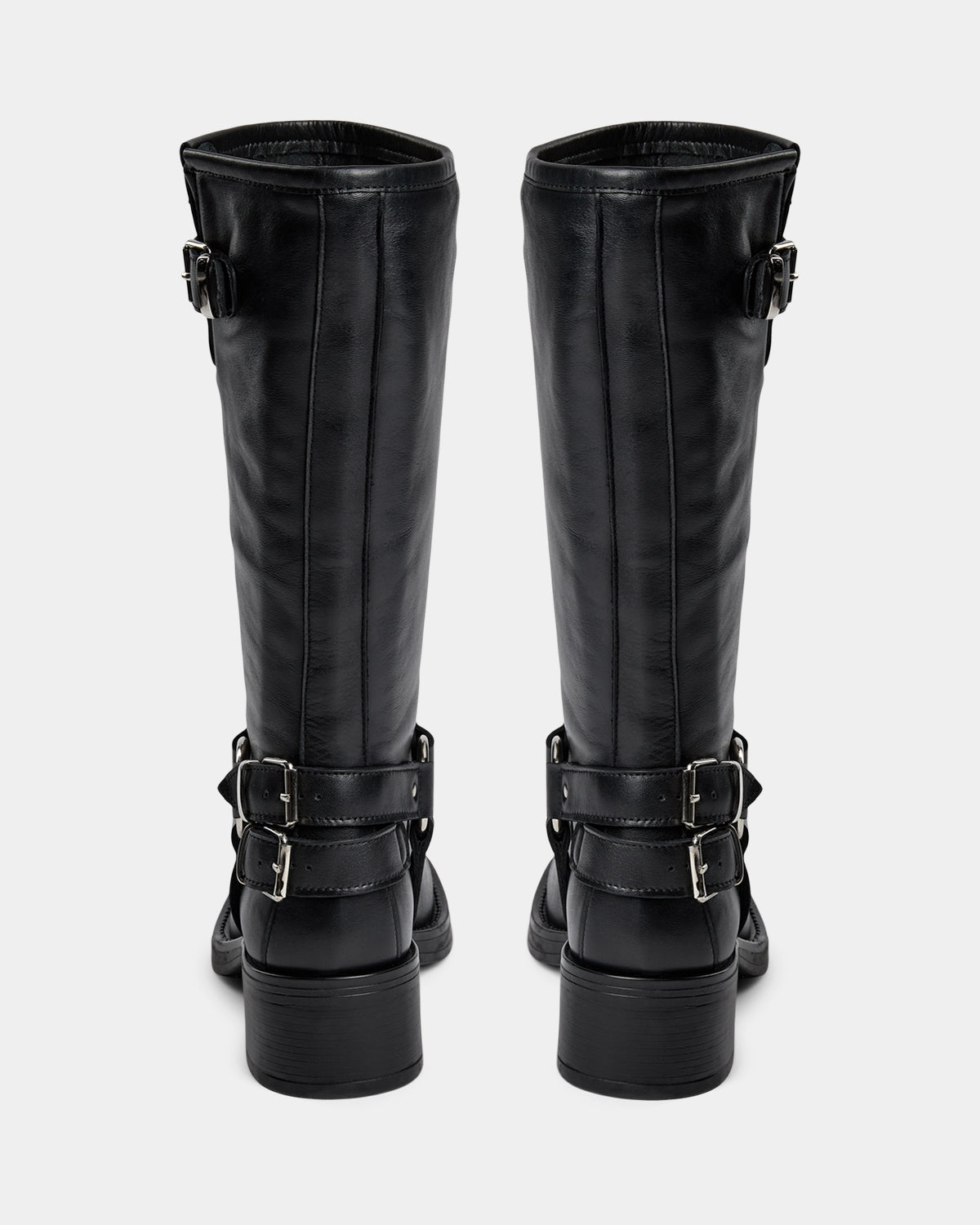 Sofie Schnoor WOMEN CLARISSASW STØVLE Støvle 1000 Black