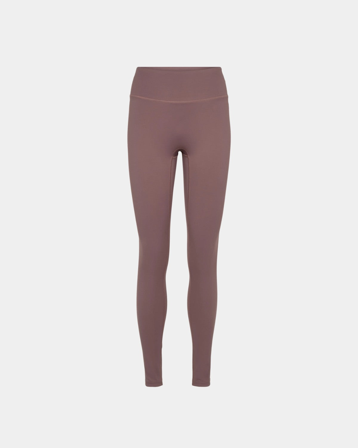 Sofie Schnoor SPORT CLEEASPO LEGGINGS Leggings 7172 Dusty Plum
