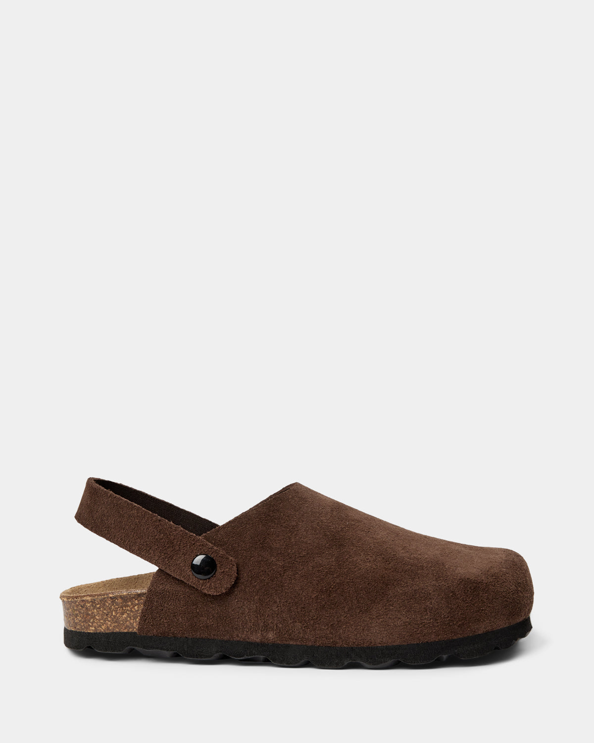 Sofie Schnoor KIDS CarlSK Sandal Sandal 7014 Brown