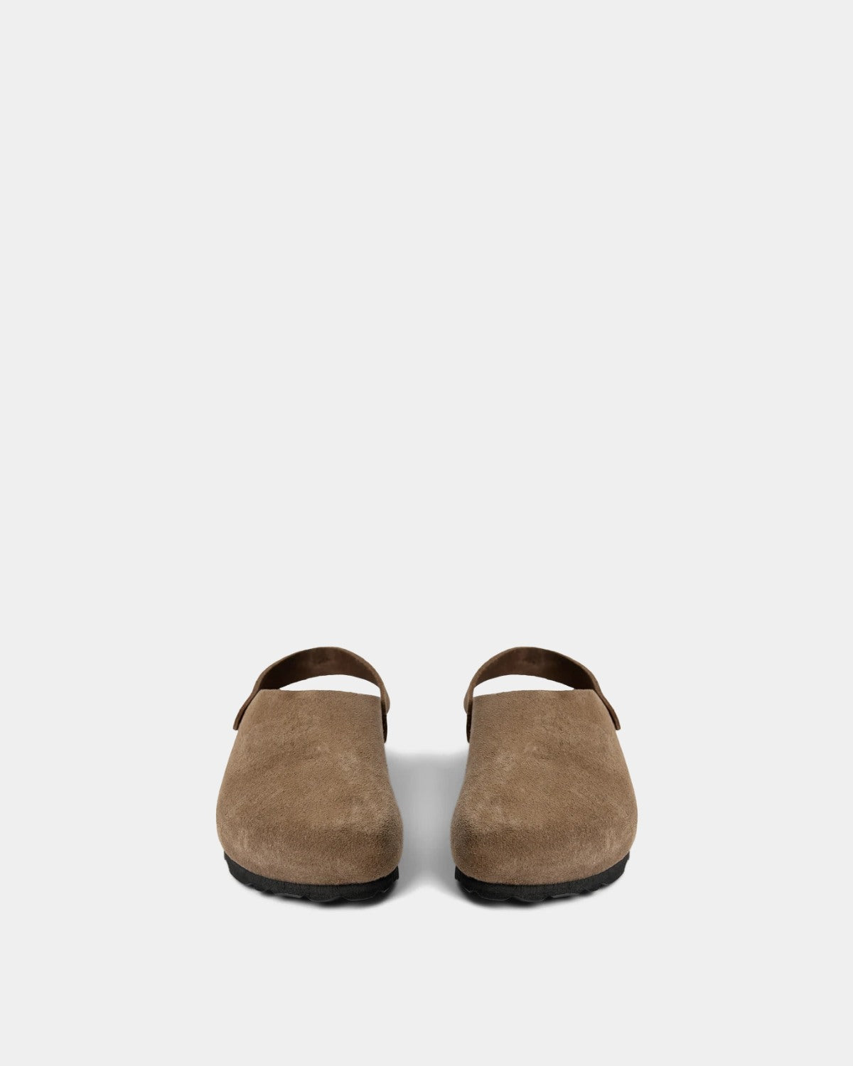 Sofie Schnoor KIDS CarlSK Sandal Sandal 7016 Taupe