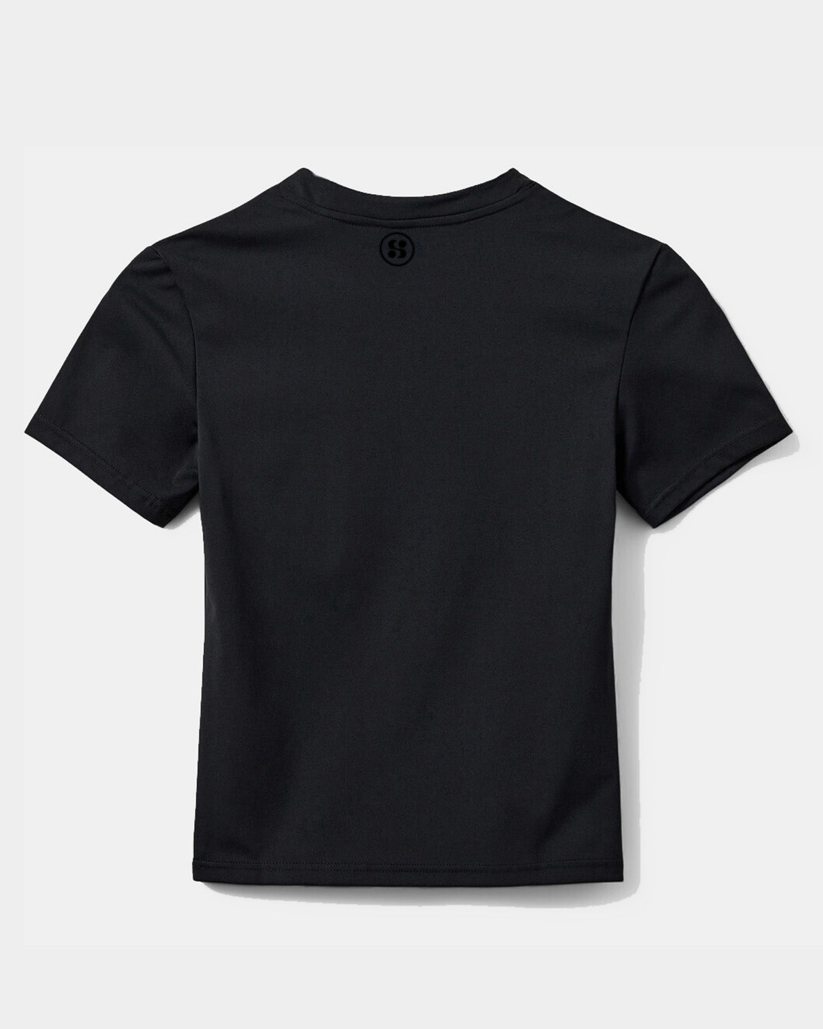 Sofie Schnoor SPORT CarlySPO Bluse Bluse 1000 Black