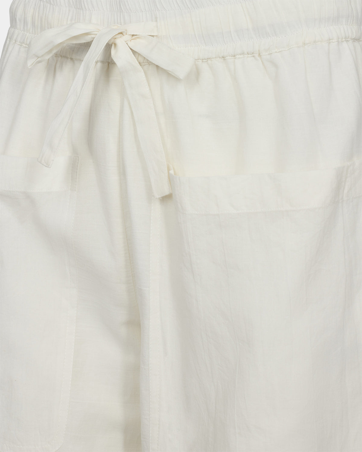 Sofie Schnoor WOMEN ChereenSW Buks Buks 0124 Snow white