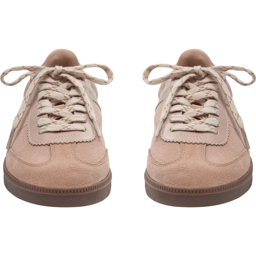 Sofie Schnoor WOMEN DIASW SNEAKER Sneaker 4110 Soft Rose