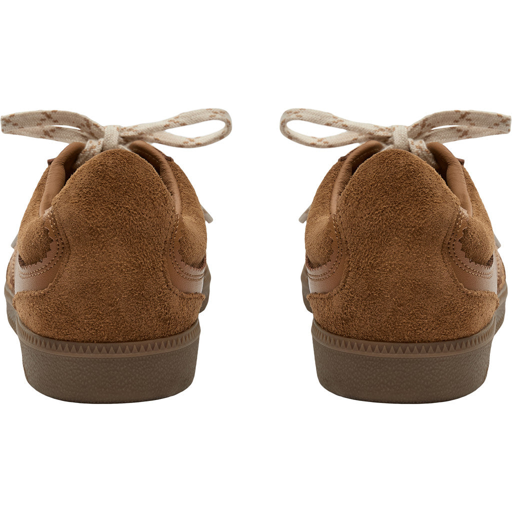 Sofie Schnoor WOMEN DIASW SNEAKER Sneaker 7038 Cognac