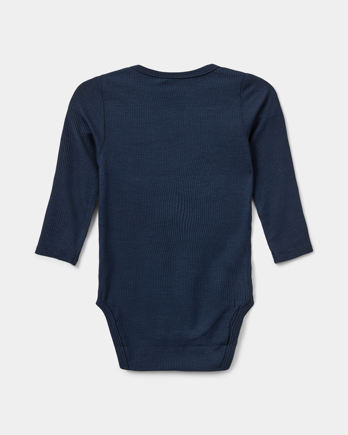 Sofie Schnoor KIDS DICTESB BODYSTOCKING Bodystocking 5119 Navy Blue