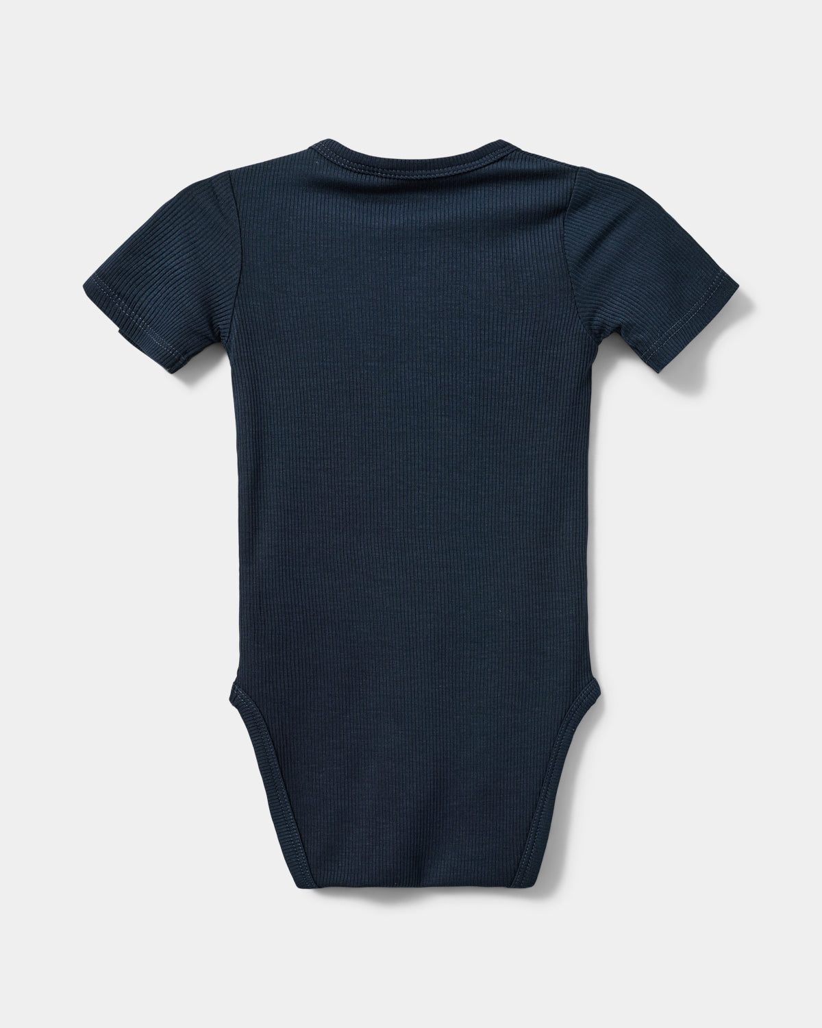 Sofie Schnoor KIDS DICTESB BODYSTOCKING Bodystocking 5119 Navy Blue