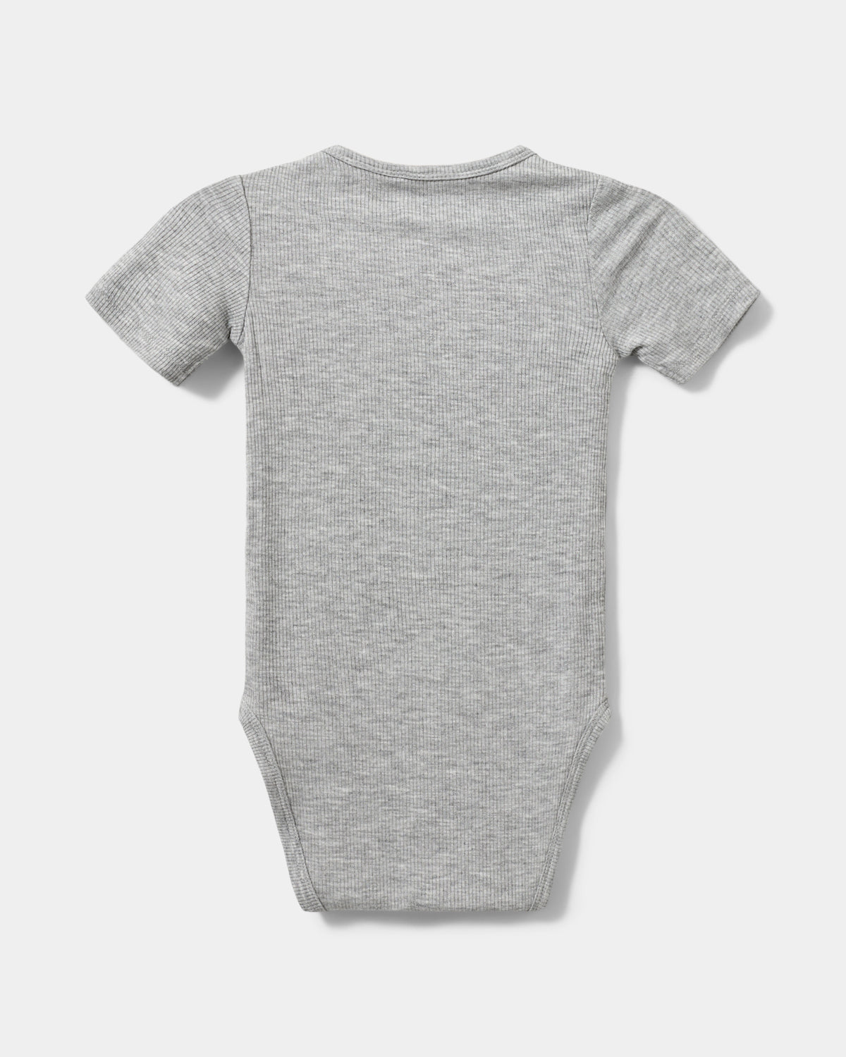 Sofie Schnoor KIDS DICTESB BODYSTOCKING Bodystocking 8000 Grey mel