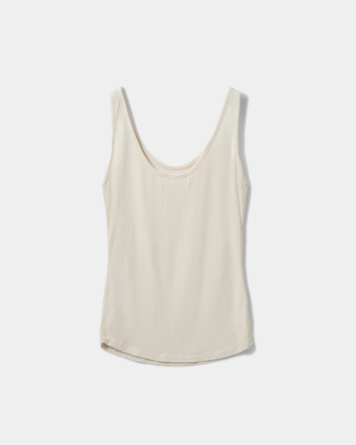 Sofie Schnoor WOMEN DIZASW TOP Top 0109 Off White