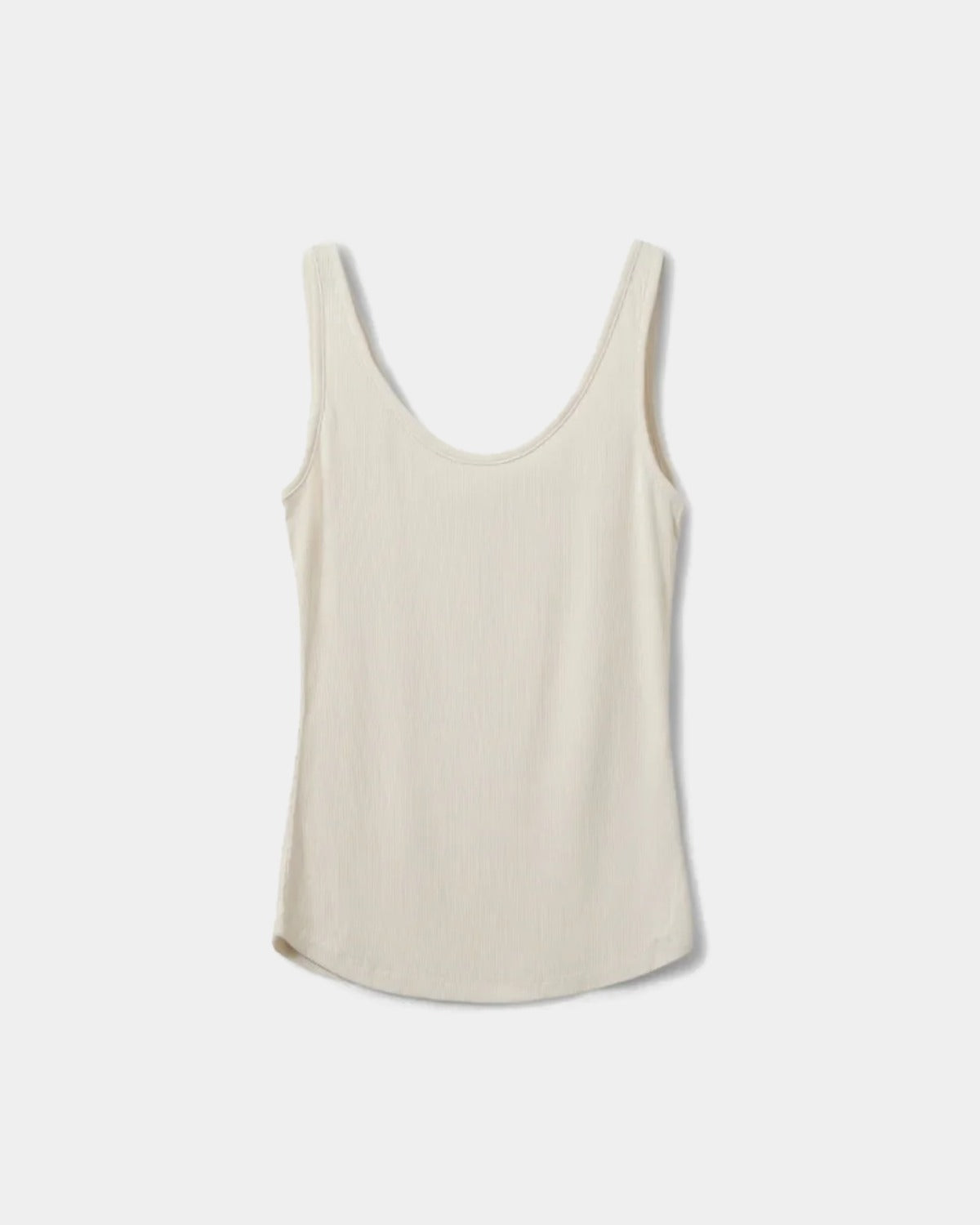 Sofie Schnoor WOMEN DIZASW TOP Top 0109 Off White