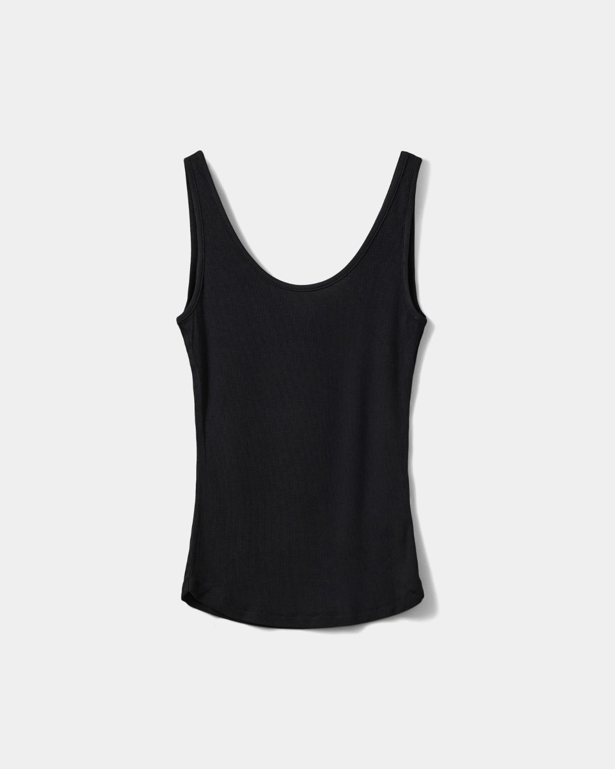Sofie Schnoor WOMEN DIZASW TOP Top 1000 Black
