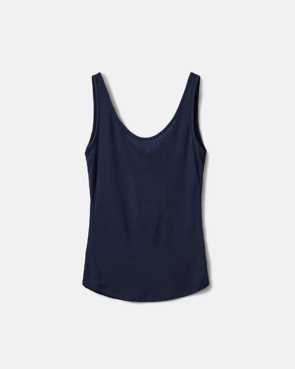 Sofie Schnoor WOMEN DIZASW TOP Top 5085 Dark blue