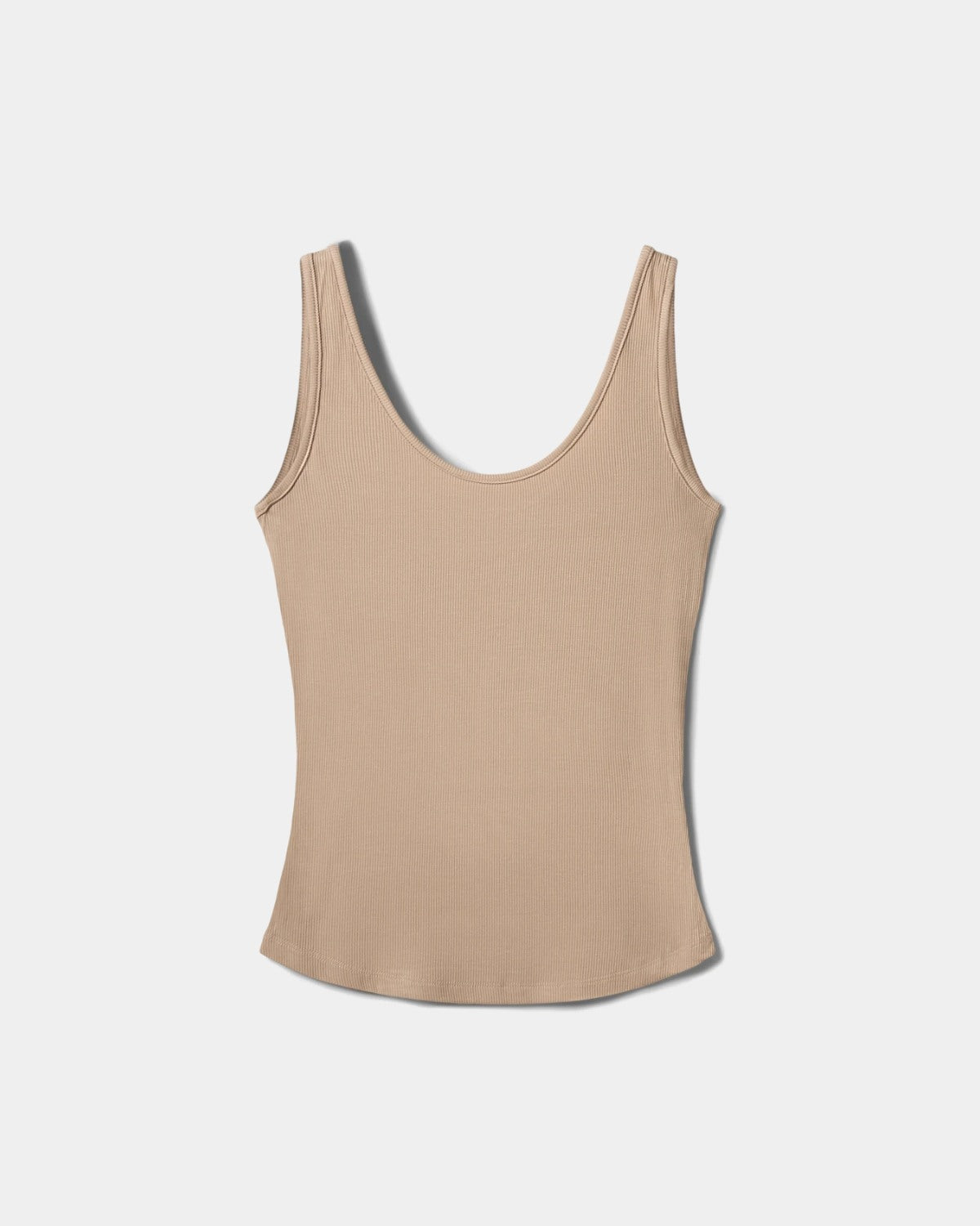 Sofie Schnoor WOMEN DIZASW TOP Top 7015 Beige