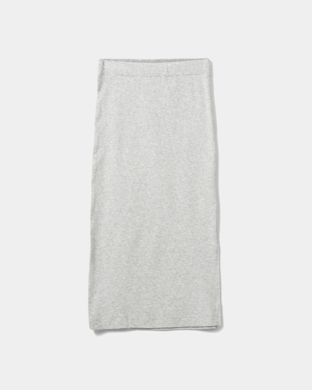 Sofie Schnoor YOUNG DIZASY NEDERDEL Nederdel 8018 Light grey