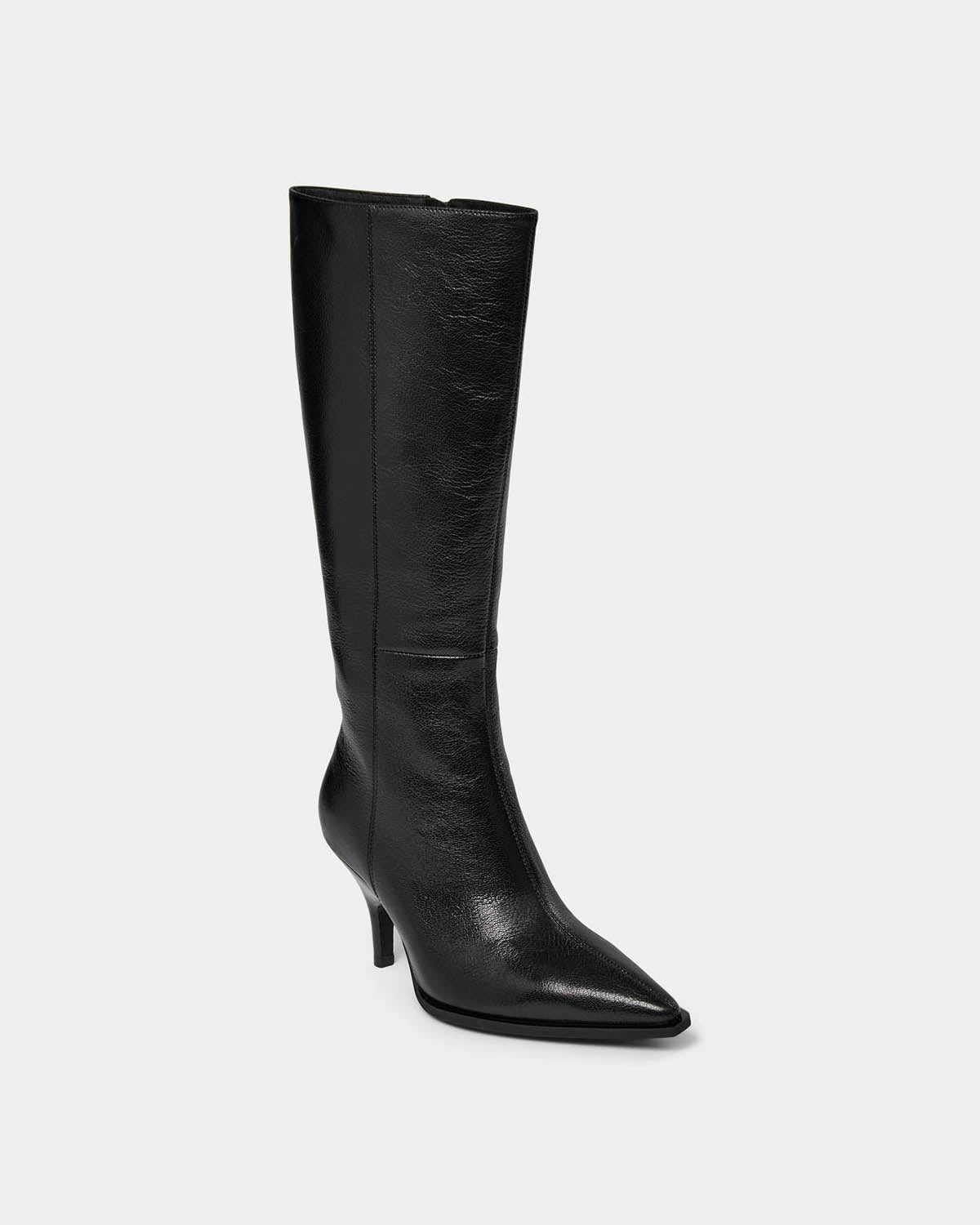 Sofie Schnoor WOMEN DORASW STØVLE Støvle 1000 Black