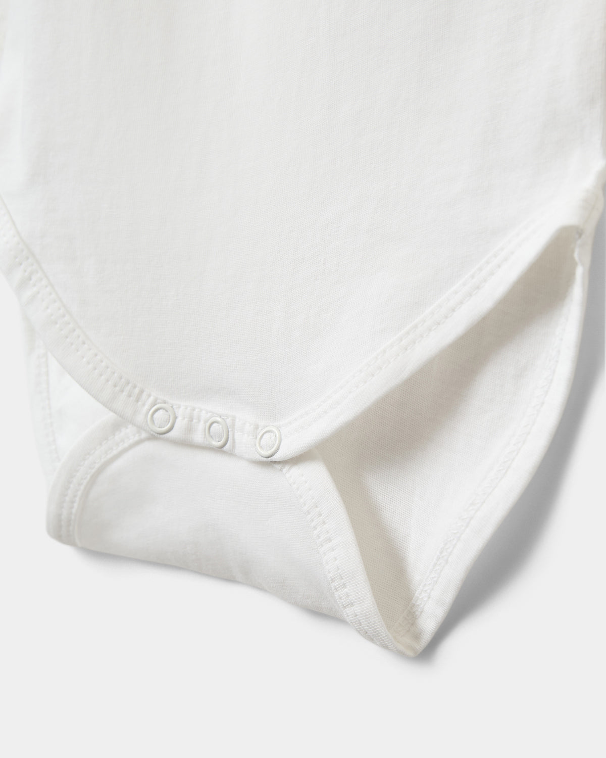 Sofie Schnoor KIDS DicteBK Bodystocking Bodystocking 0124 Snow white