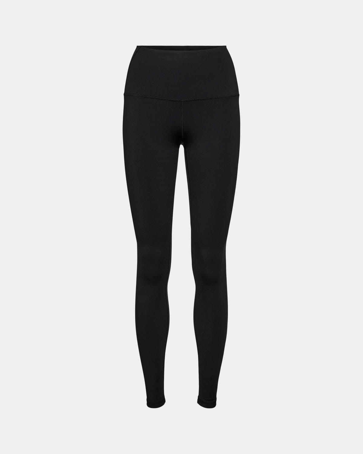 Sofie Schnoor SPORT DylanSPO Leggings Leggings 1000 Black