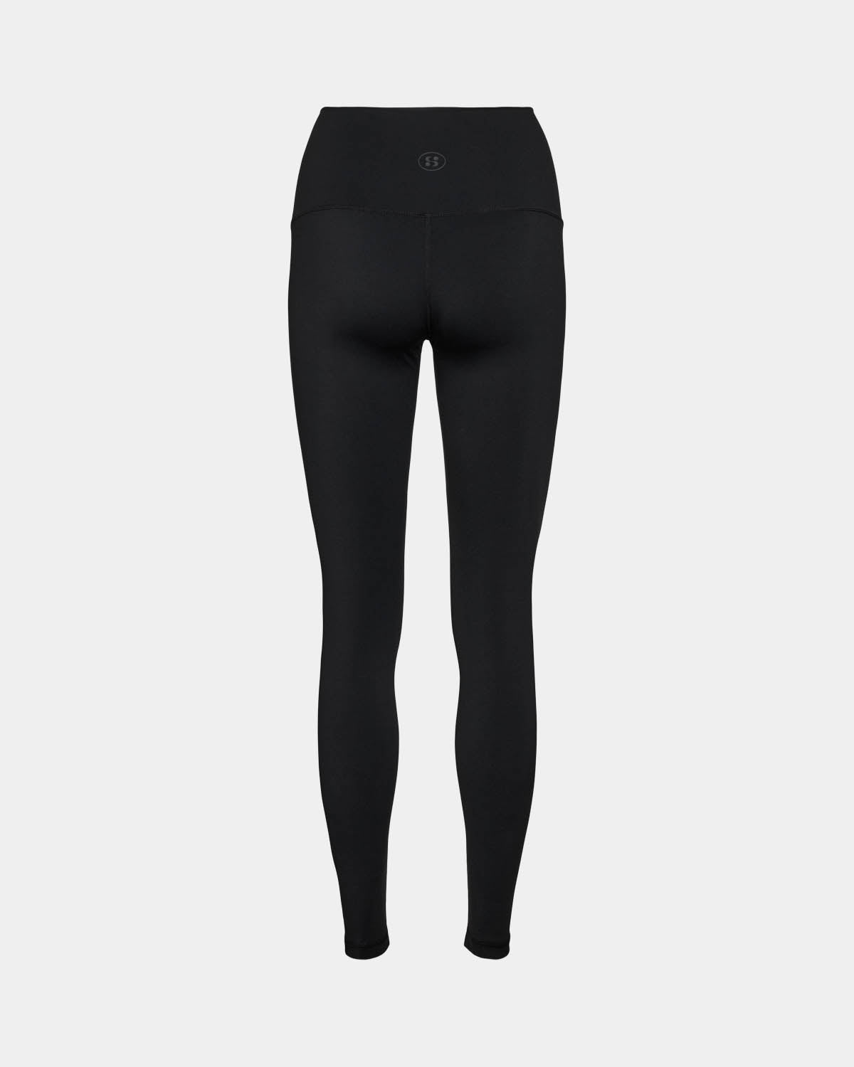 Sofie Schnoor SPORT DylanSPO Leggings Leggings 1000 Black