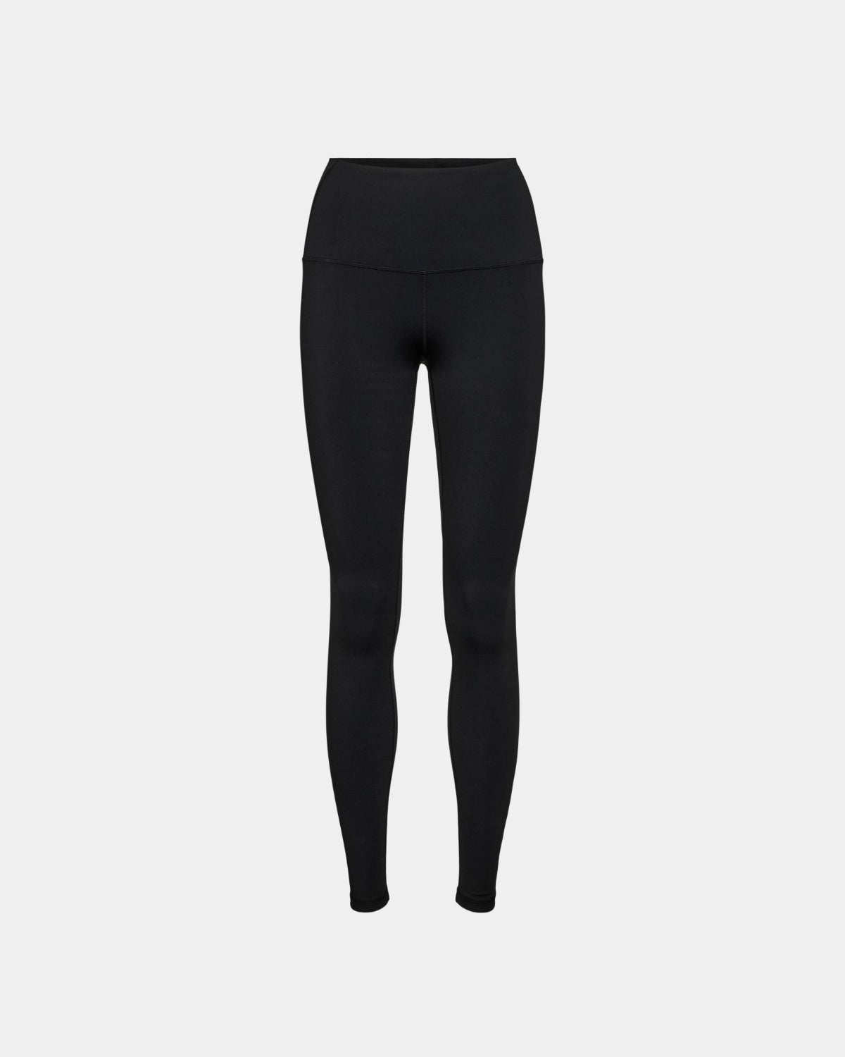Sofie Schnoor SPORT DylanSPO Leggings Leggings 1000 Black