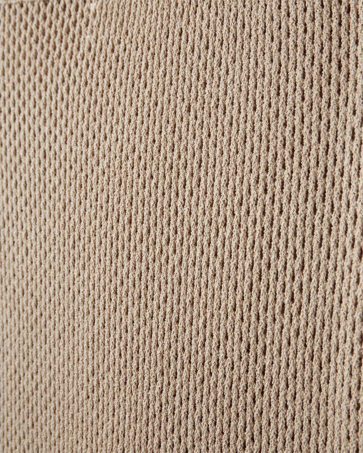 Sofie Schnoor WOMEN ELADASW STRIK MAXI NEDERDEL Nederdel 8058 Feather Gray