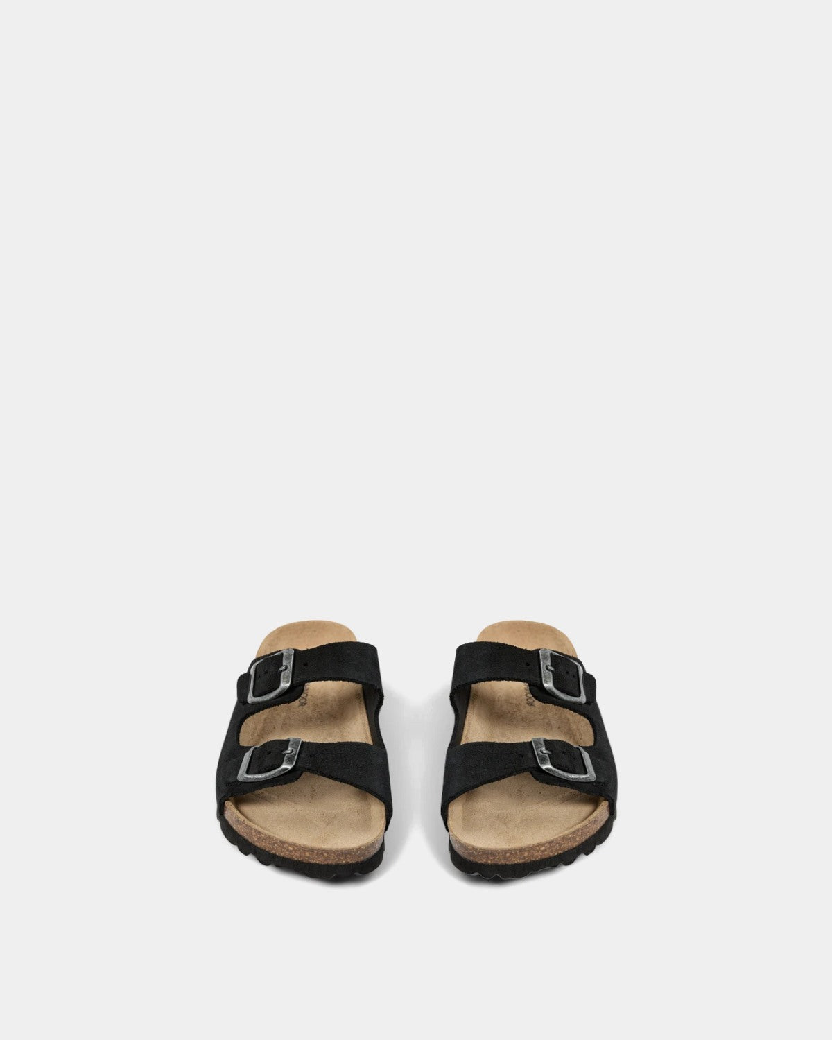 Sofie Schnoor YOUNG ELGASY SANDAL Sandal 1000 Black