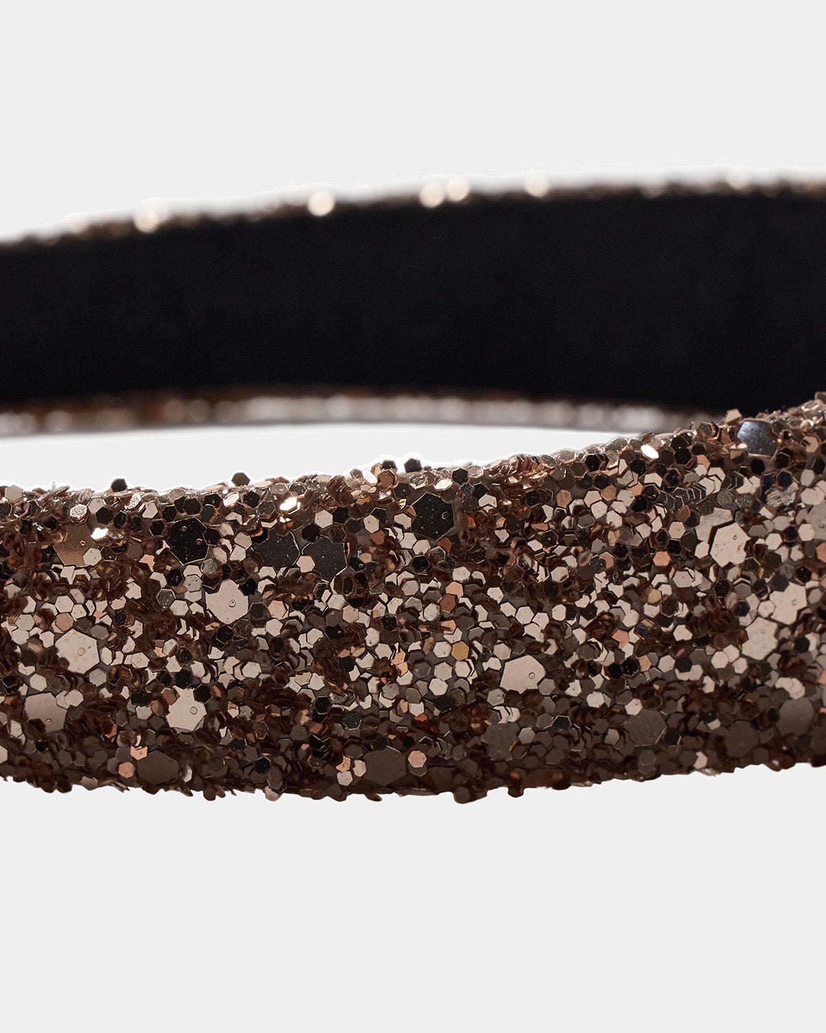 Sofie Schnoor KIDS ELINASK HÅRBØJLE Hårbånd 4010 Rose