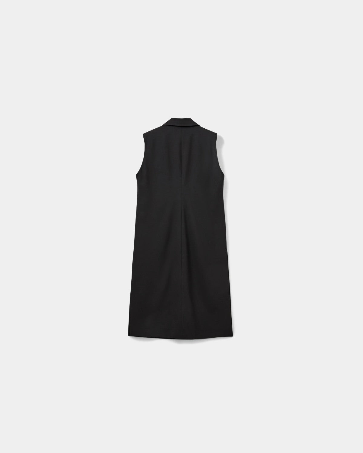 Sofie Schnoor WOMEN ELISABETHSW VEST Vest 1000 Black