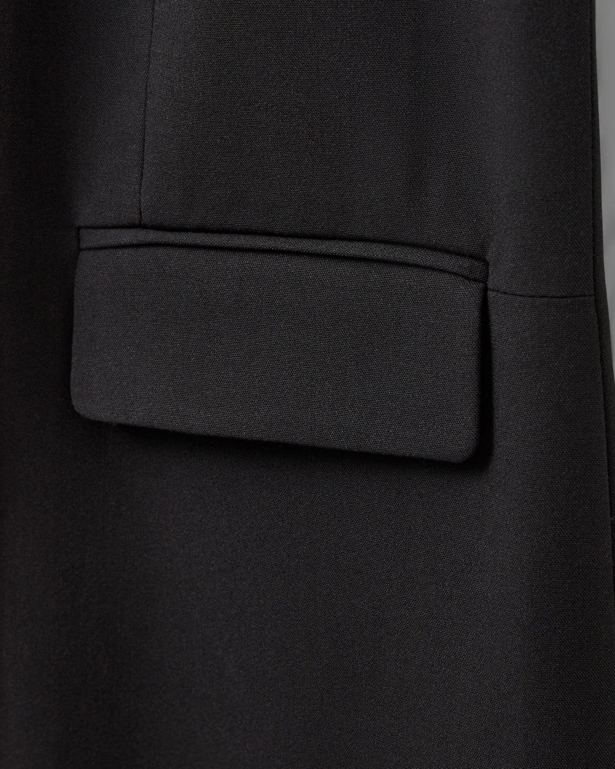 Sofie Schnoor WOMEN ELISABETHSW VEST Vest 1000 Black