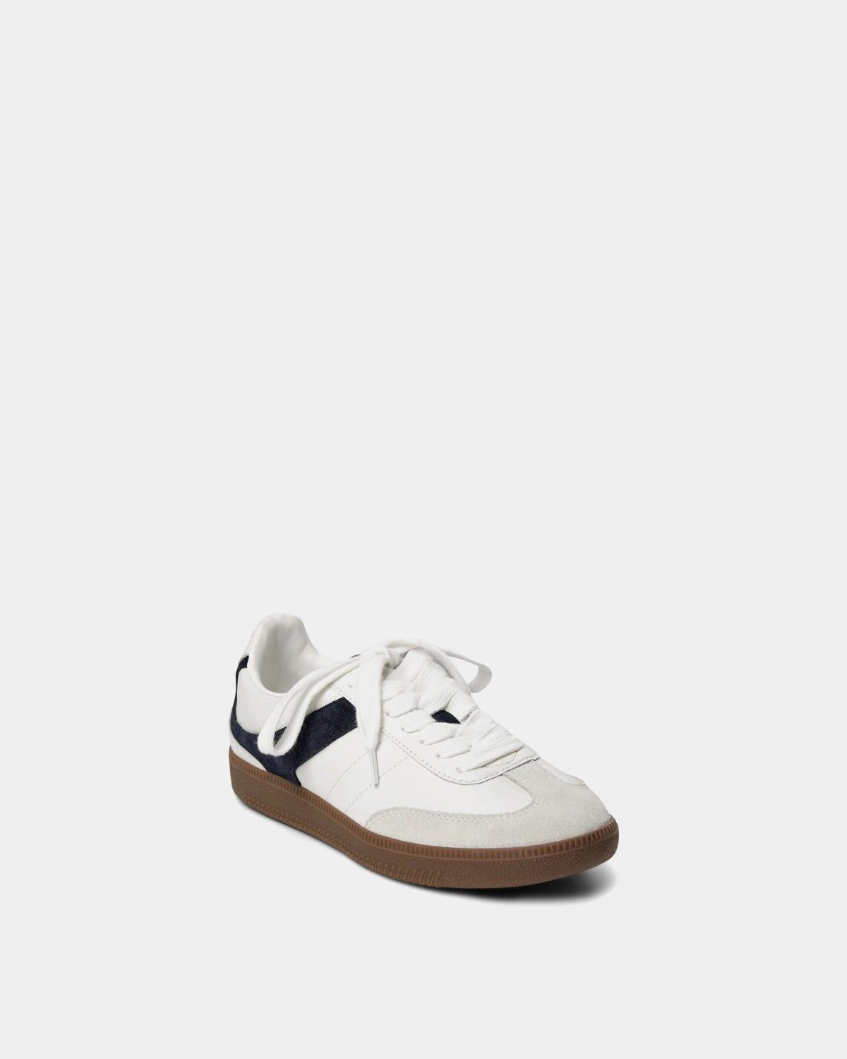 Sofie Schnoor WOMEN ELIZABETHSW SNEAKER Sneaker 5095 Navy Blue