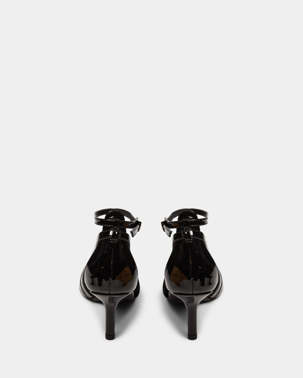 Sofie Schnoor WOMEN ELLASW STILET Stilet 1000 Black