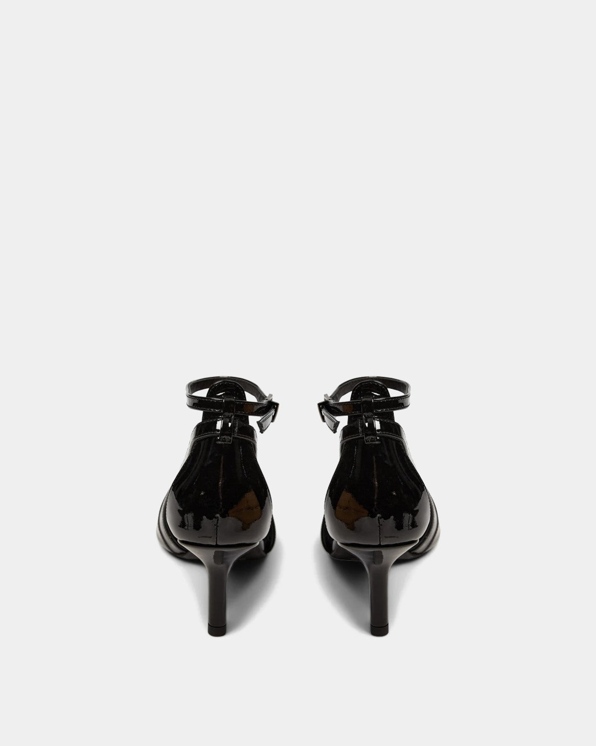 Sofie Schnoor WOMEN ELLASW STILET Stilet 1000 Black