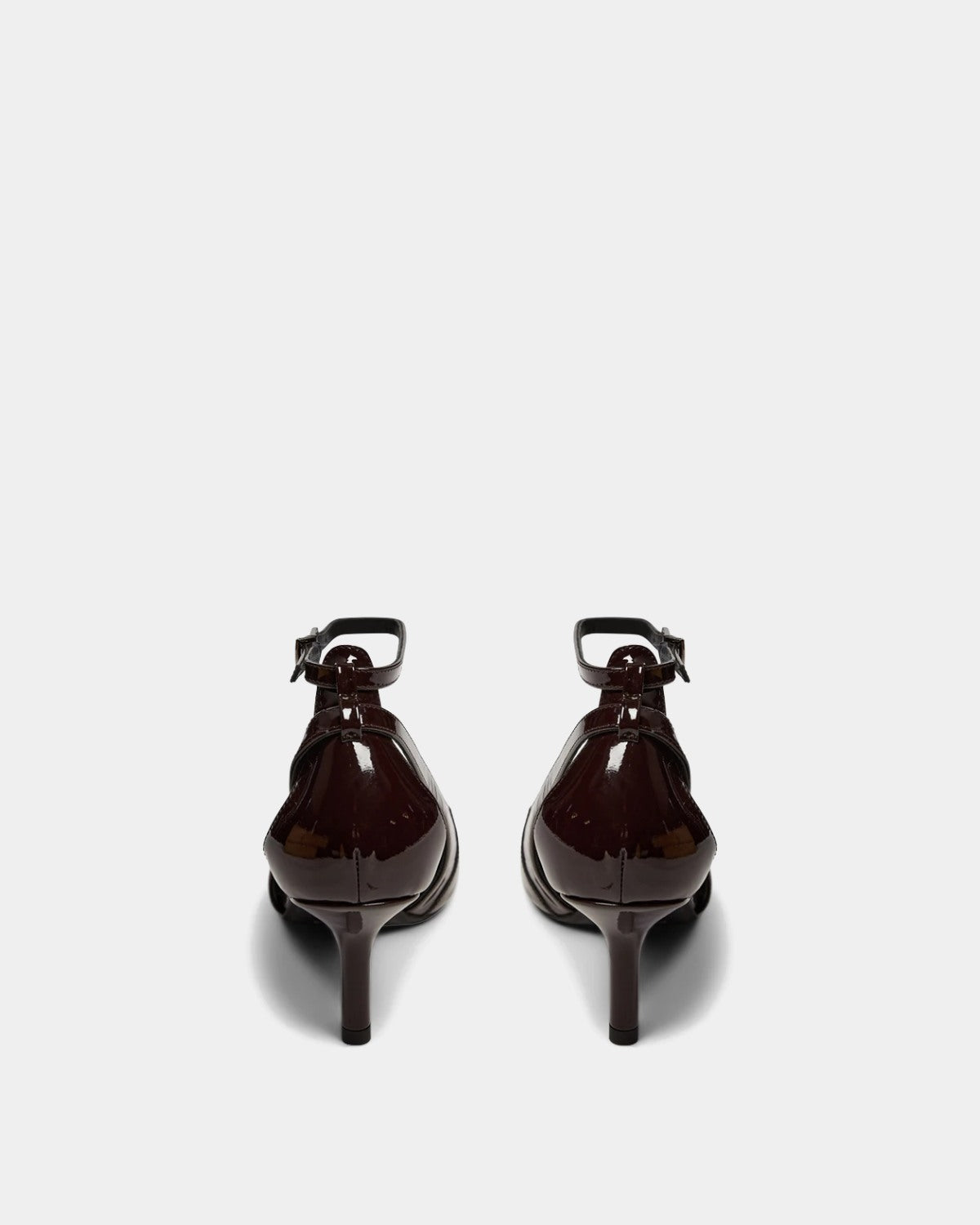 Sofie Schnoor WOMEN ELLASW STILET Stilet 4151 Burgundy