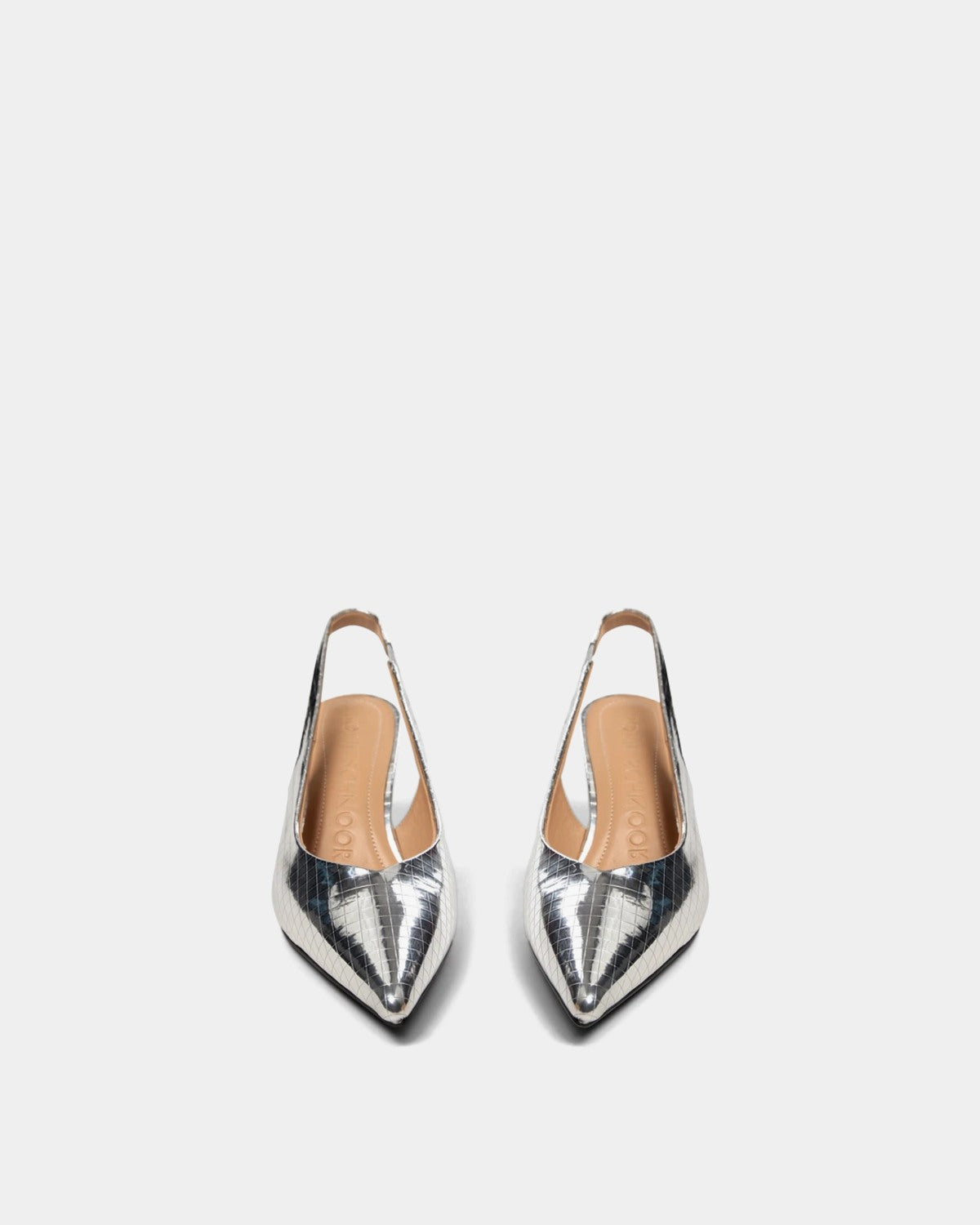 Sofie Schnoor WOMEN ELLASW STILET Stilet 8005 Silver