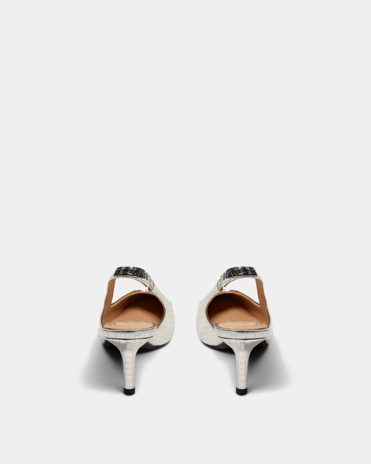 Sofie Schnoor WOMEN ELLASW STILET Stilet 8005 Silver