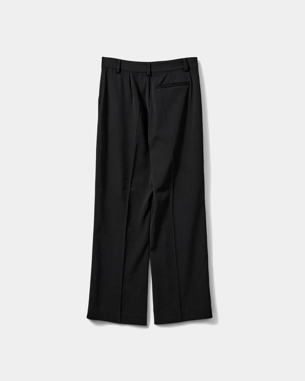 Sofie Schnoor WOMEN ELSIESW BUKSER Buks 1000 Black