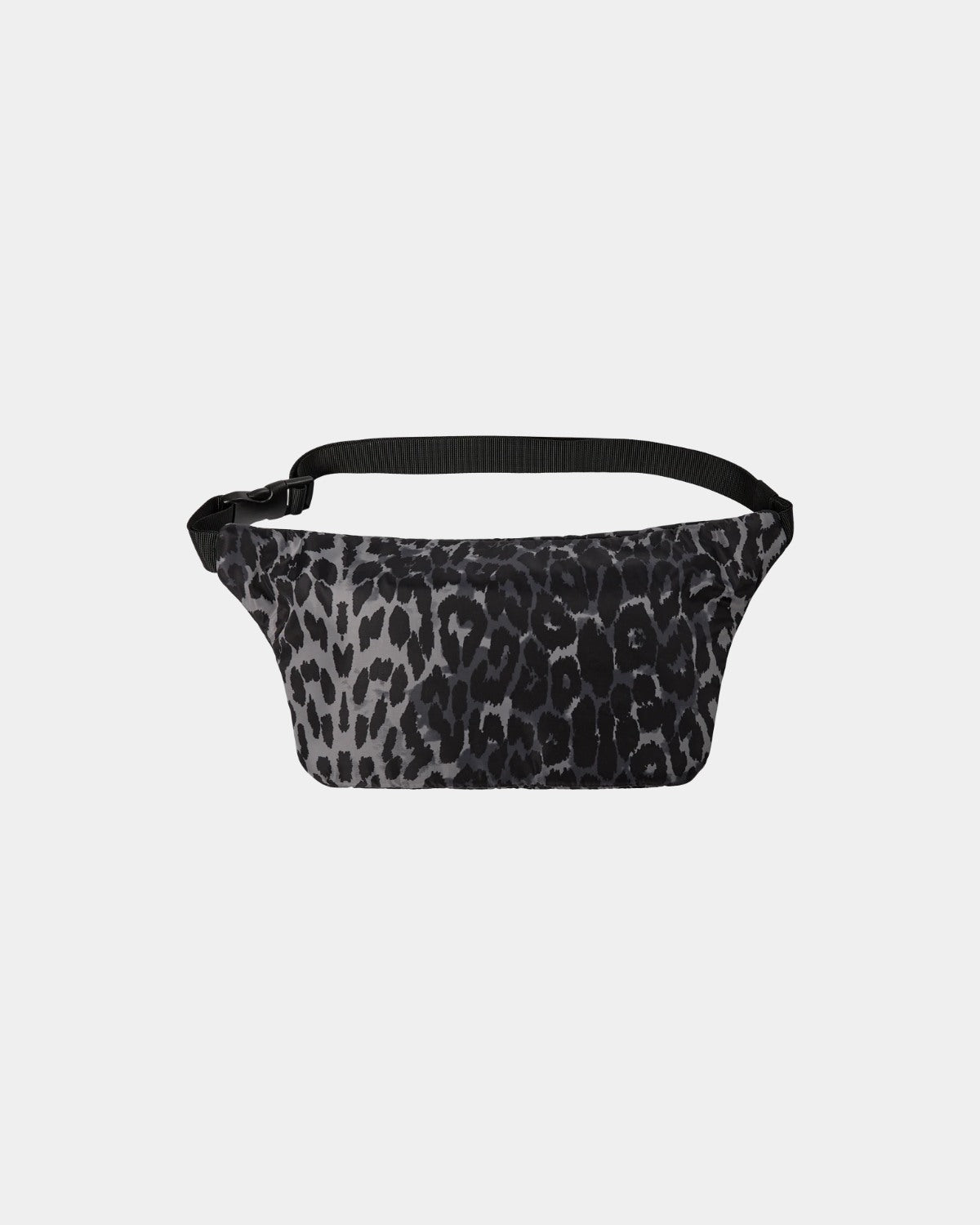 Sofie Schnoor YOUNG ELVIRASY BÆLTETASKE Bælte taske 9085 Grey leopard