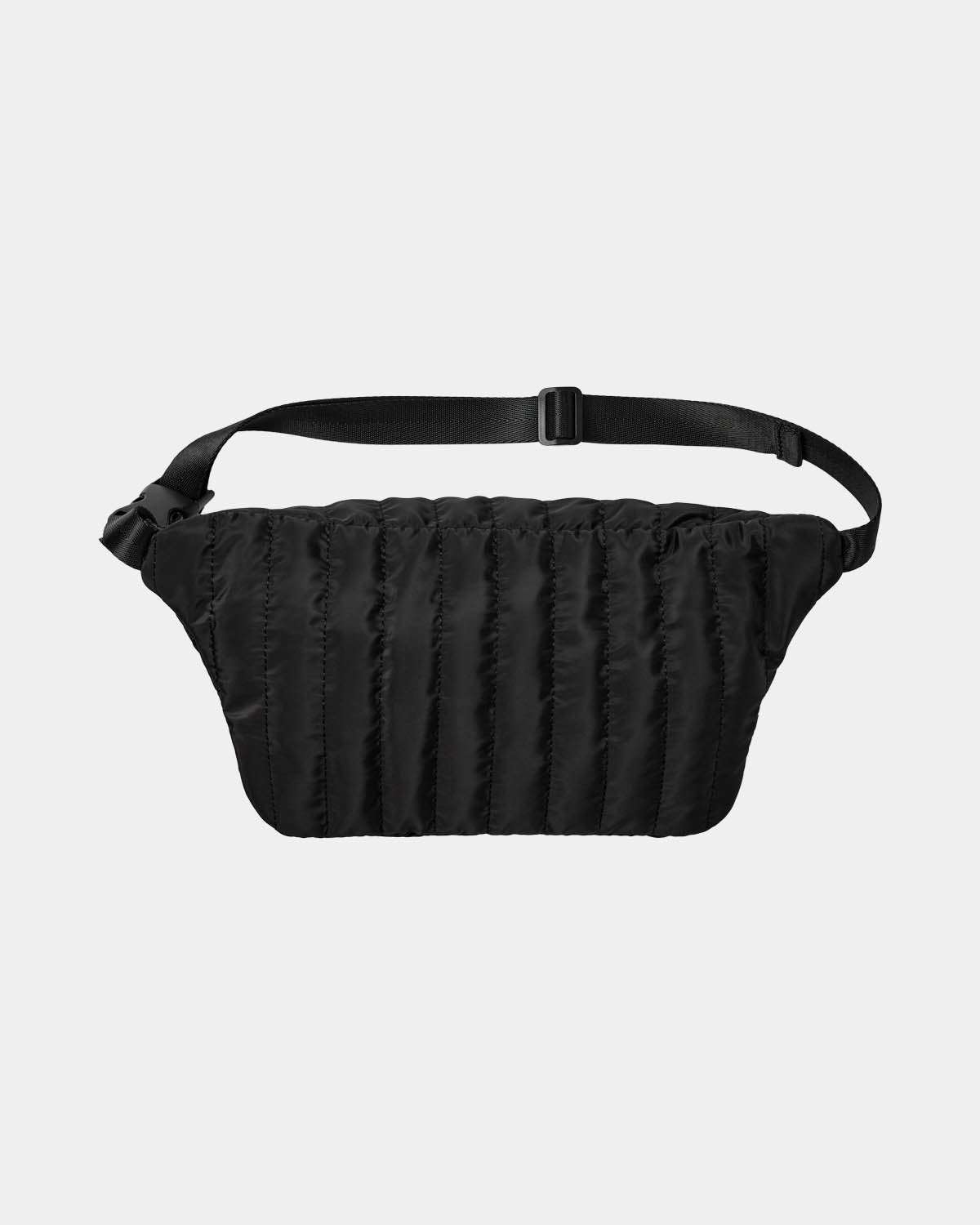 Sofie Schnoor YOUNG ELVIRASY BÆLTETASKE Bælte taske 1000 Black