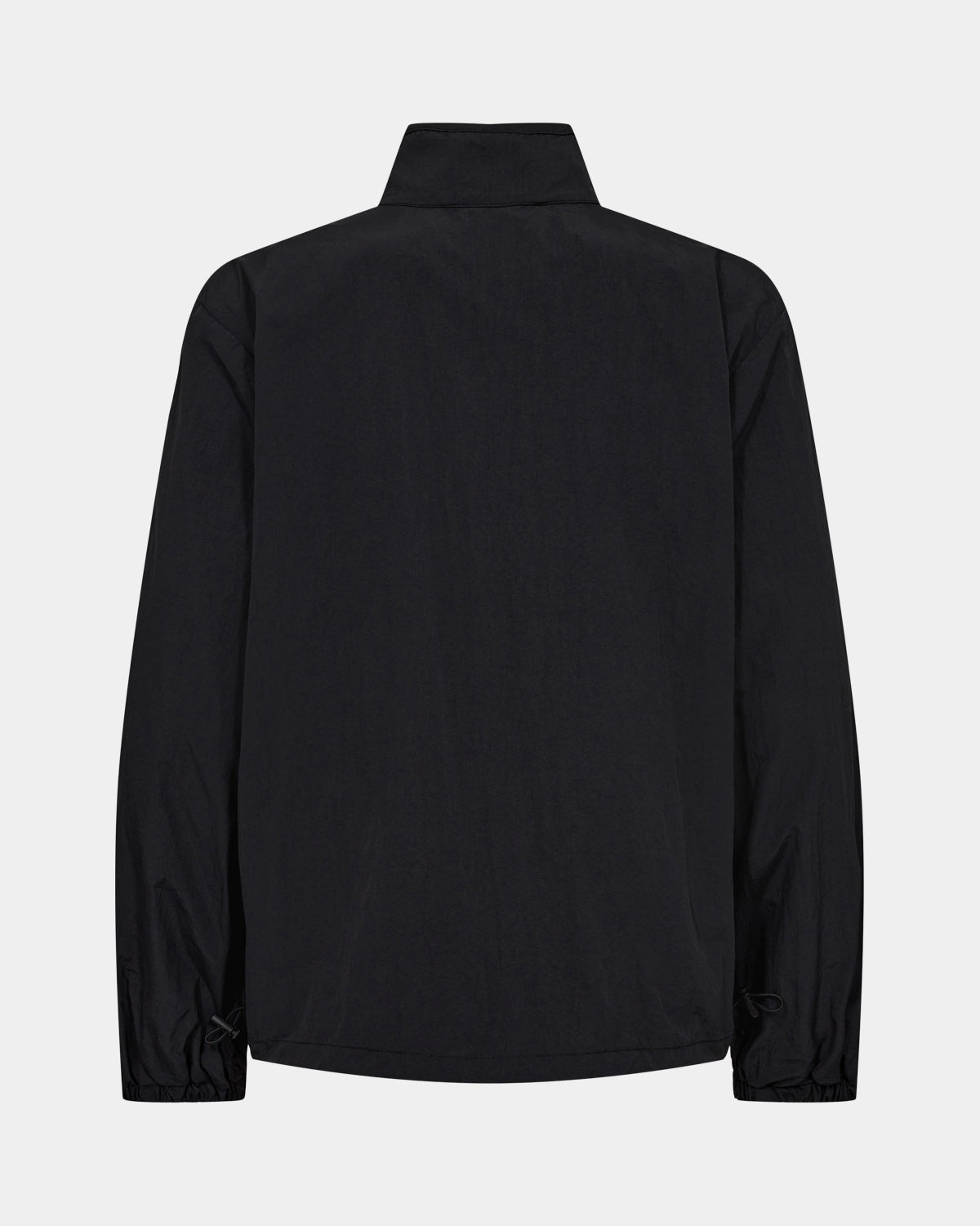 Sofie Schnoor SPORT EMMALISW JAKKE Jakke 1000 Black