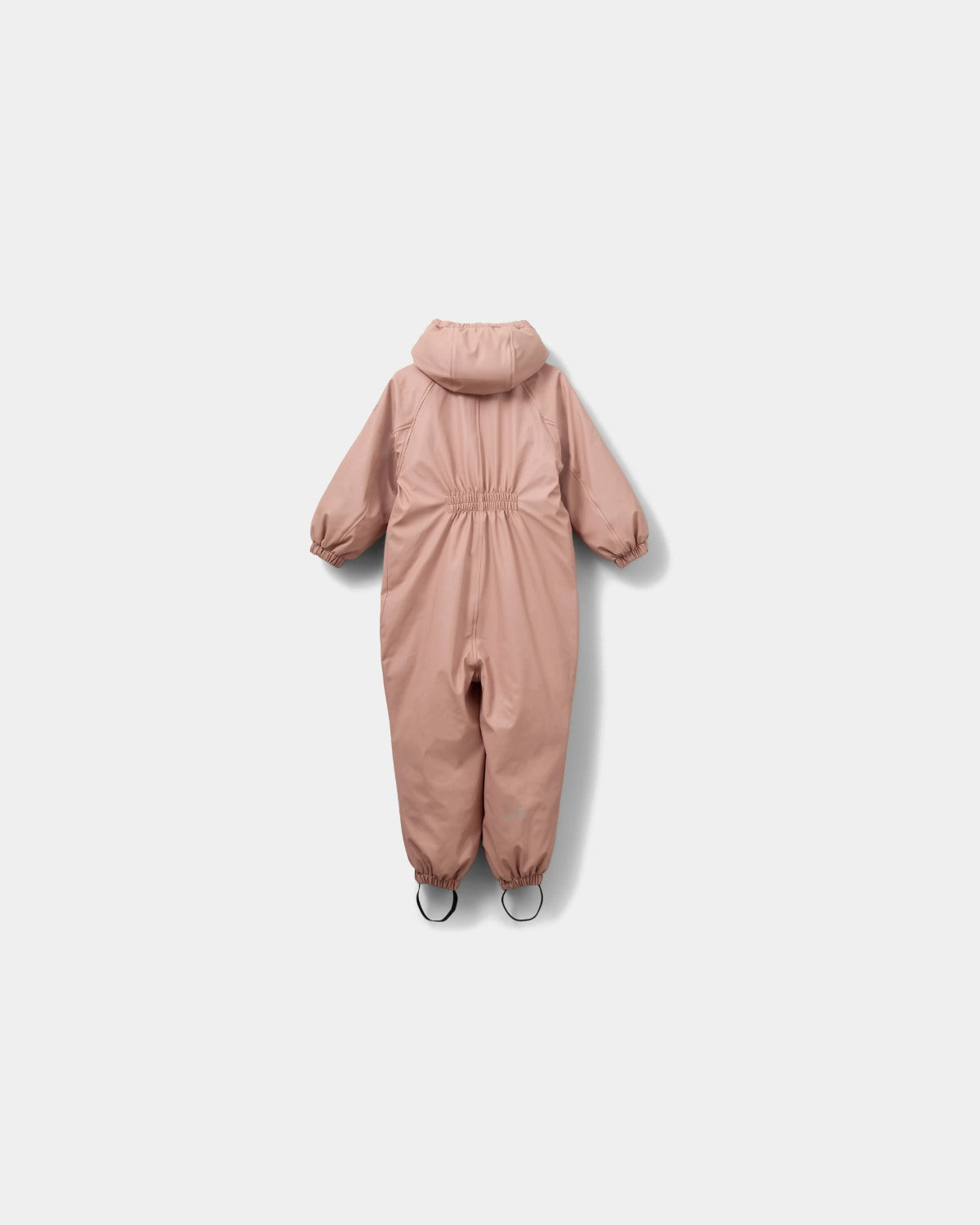 Sofie Schnoor KIDS ERINSK FLYVERDRAGT Overtøj 7121 Rosy brown