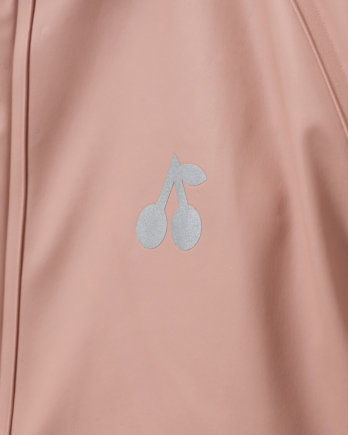 Sofie Schnoor KIDS ERINSK OVERTØJ Overtøj 7121 Rosy brown