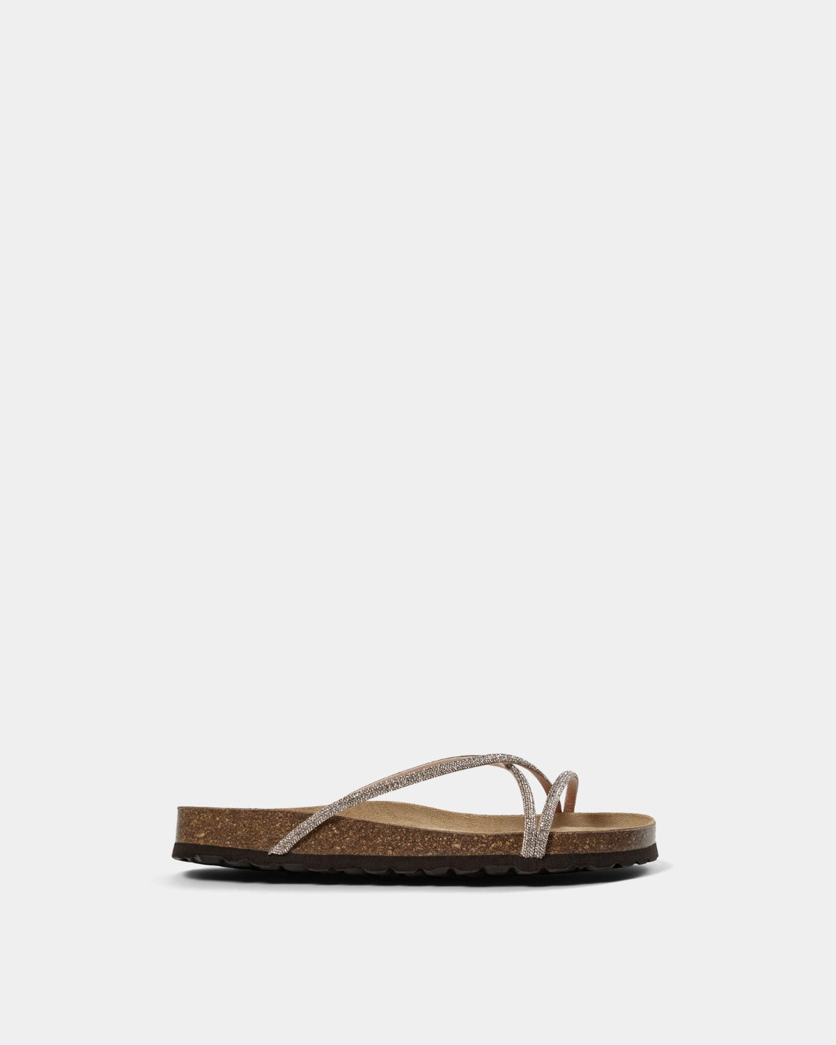 Sofie Schnoor WOMEN ERINSW SANDAL Sandal 4014 Light rose