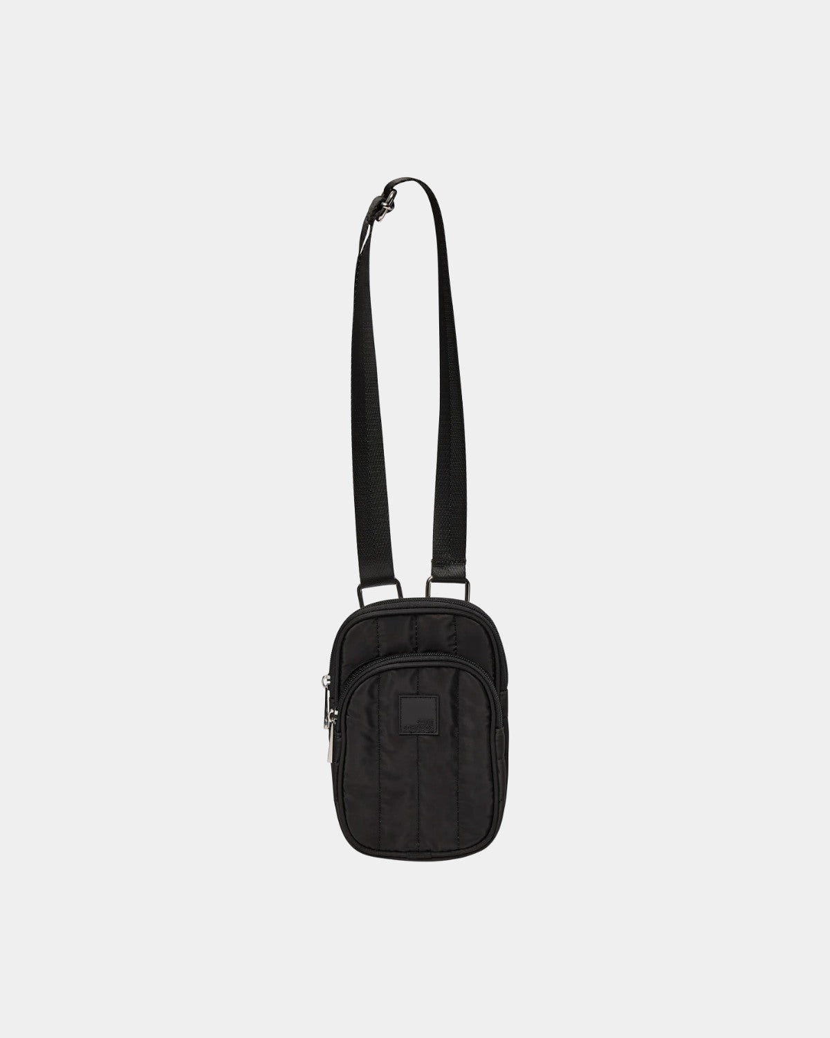Sofie Schnoor YOUNG ETTASY TASKE Taske 1000 Black