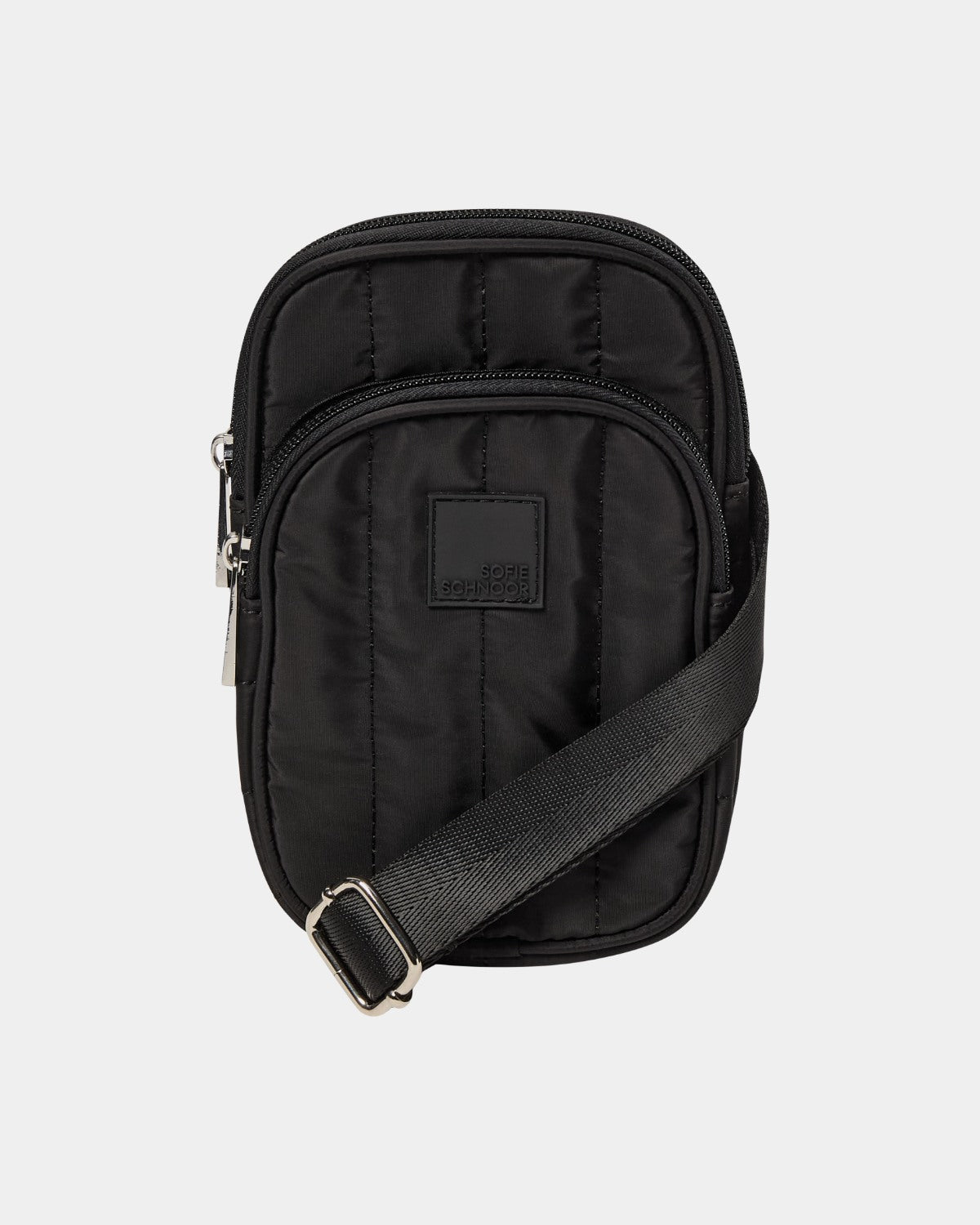 Sofie Schnoor YOUNG ETTASY TASKE Taske 1000 Black