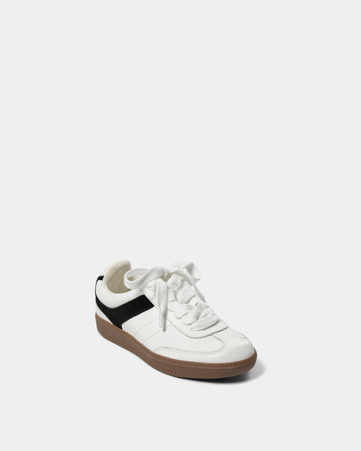 Sofie Schnoor YOUNG EVIASY SNEAKER Sneaker 0101 Off white