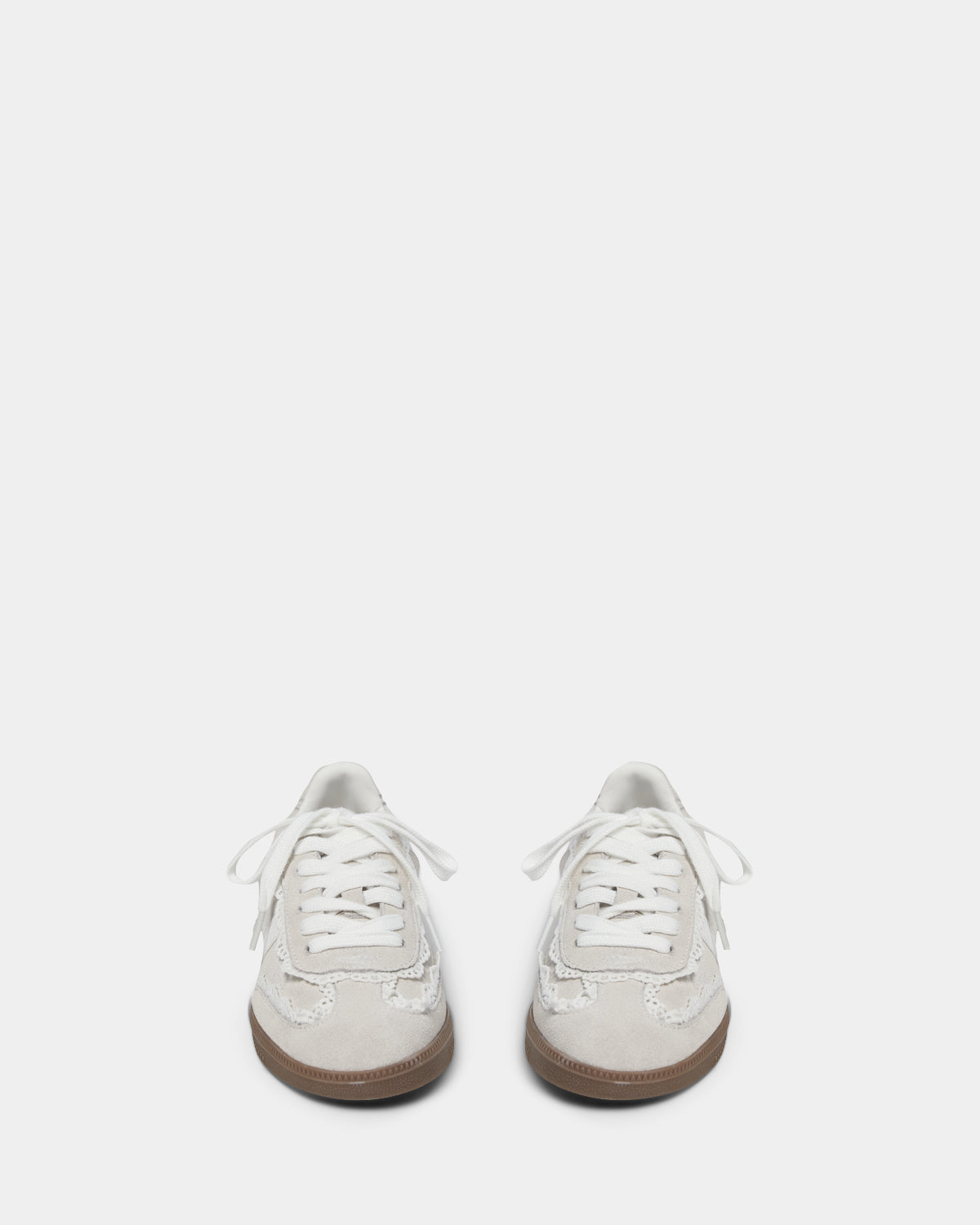 Sofie Schnoor YOUNG EVIASY SNEAKER Sneaker 0101 Off white