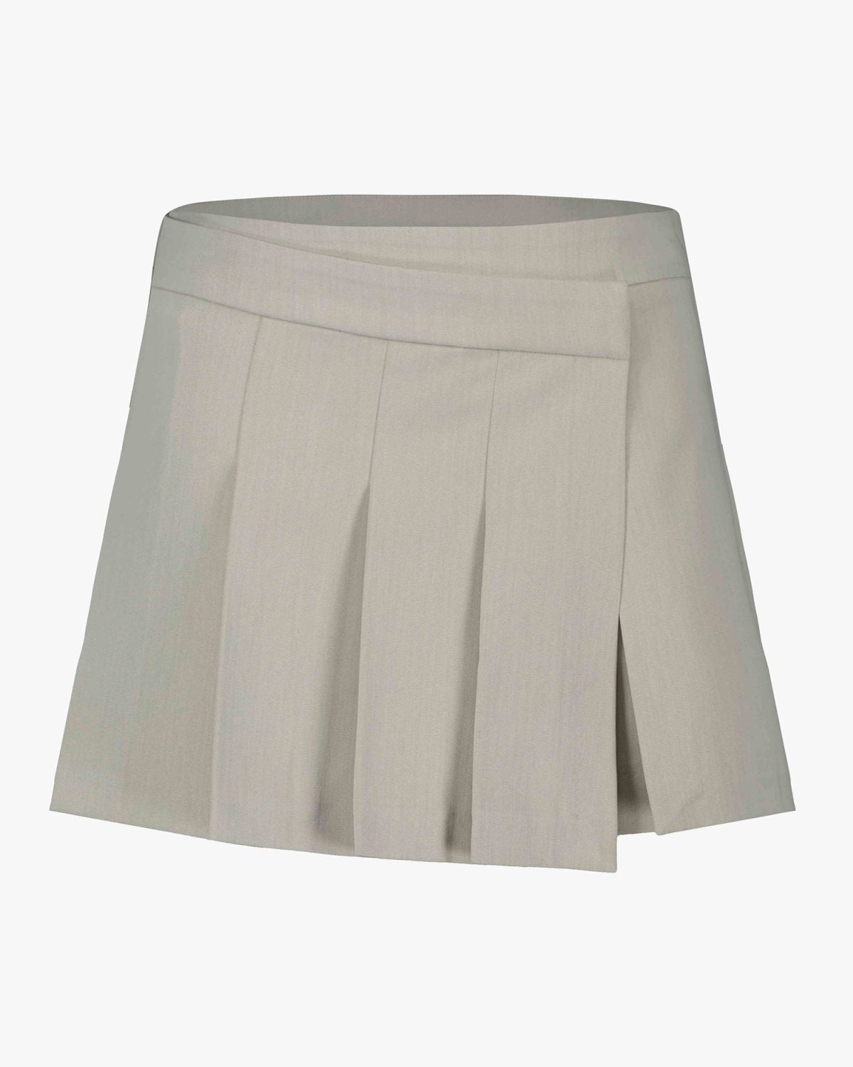 Sofie Schnoor WOMEN ElvaSW Nederdel Nederdel 0101 Off white