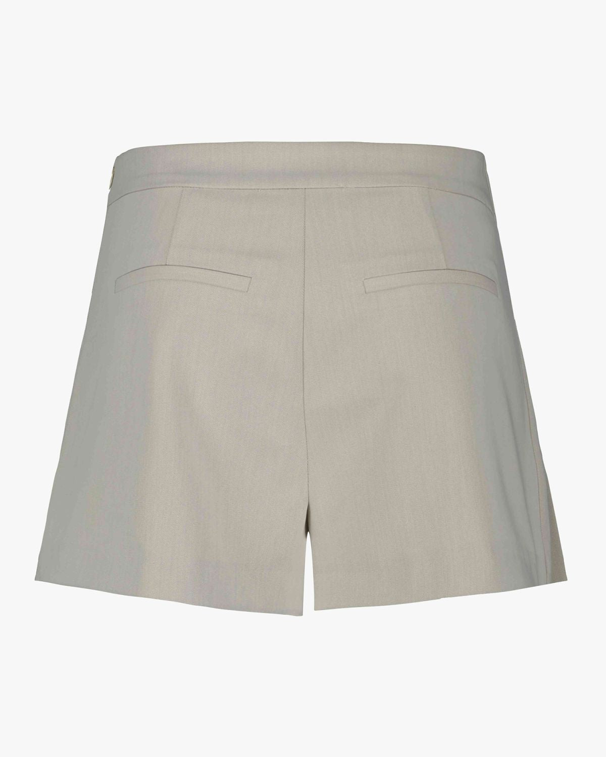 Sofie Schnoor WOMEN ElvaSW Nederdel Nederdel 0101 Off white